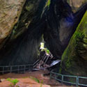 5 Nights / 6 Days Malabar Circuit